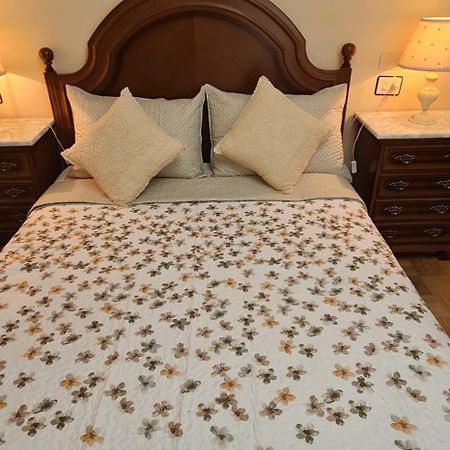 Piso Ainoa Playa De Covas Apartment Вивейро Екстериор снимка