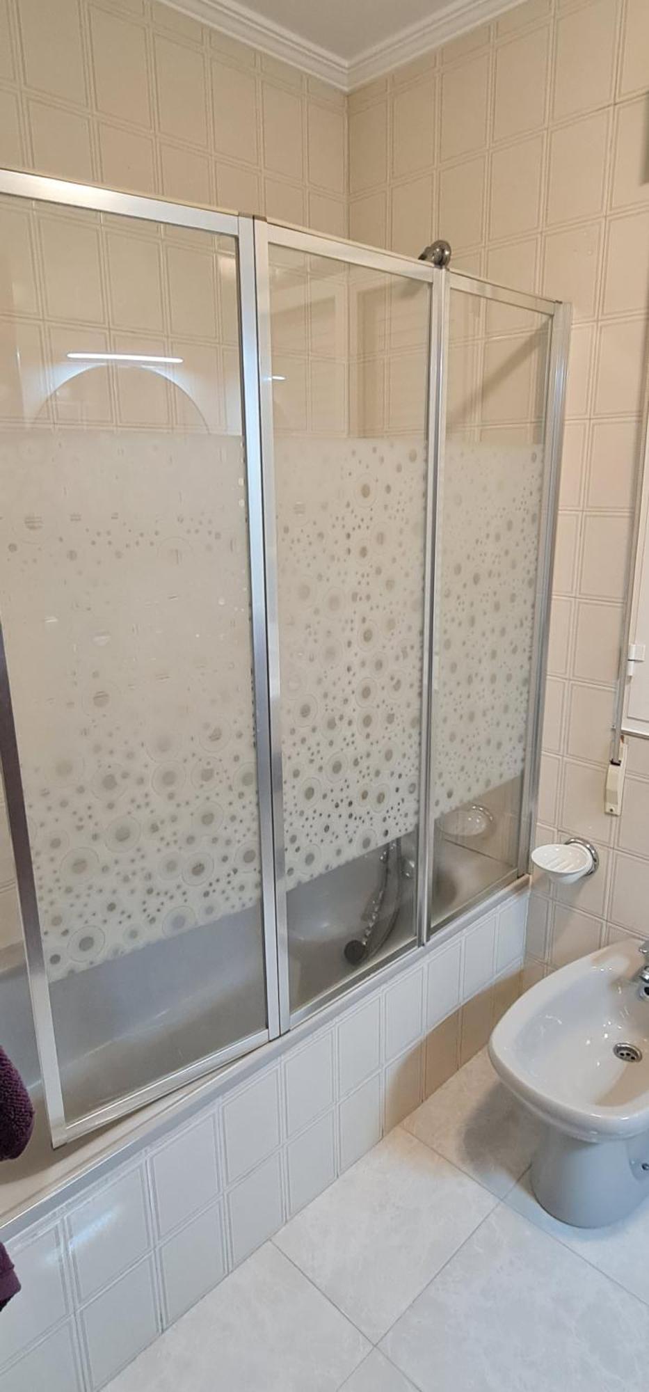 Piso Ainoa Playa De Covas Apartment Вивейро Екстериор снимка